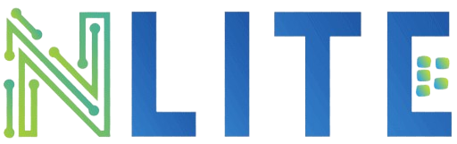 “一带一路”共建国家专家共议