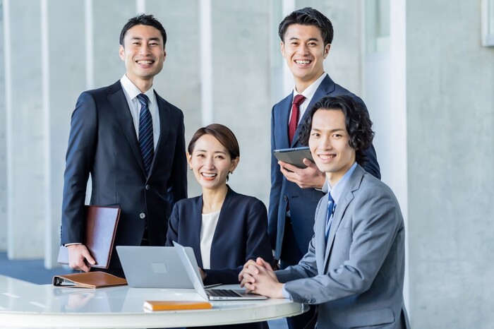 文化项目策划与推广服务