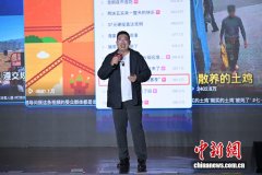 山歌一响，云南交警把安全知识唱